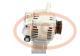 PCV 195599070P - ALTERNADOR TOYOTA 70A 12V PCV NEW T/DENSO