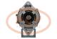 PCV 195946090P - ALTERNADOR TOYOTA 90A (DENSO TYPE) 12V PCV NEW T/DENSO