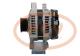 PCV 195946090P - ALTERNADOR TOYOTA 90A (DENSO TYPE) 12V PCV NEW T/DENSO