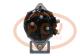 PCV 195946090P - ALTERNADOR TOYOTA 90A (DENSO TYPE) 12V PCV NEW T/DENSO
