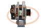 PCV 195946090P - ALTERNADOR TOYOTA 90A (DENSO TYPE) 12V PCV NEW T/DENSO