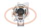 PCV 195947090P - ALTERNADOR TOYOTA 90A 12V PCV NEW T/VALEO