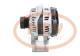 PCV 195947090P - ALTERNADOR TOYOTA 90A 12V PCV NEW T/VALEO