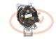PCV 195947090P - ALTERNADOR TOYOTA 90A 12V PCV NEW T/VALEO