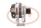 PCV 195947090P - ALTERNADOR TOYOTA 90A 12V PCV NEW T/VALEO