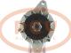 PCV 196805045P - DYNAMO TOYOTA 45A 24V PCV NEW T/DENSO