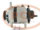 PCV 196805045P - DYNAMO TOYOTA 45A 24V PCV NEW T/DENSO