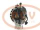 PCV 196805045P - DYNAMO TOYOTA 45A 24V PCV NEW T/DENSO