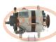PCV 196805045P - DYNAMO TOYOTA 45A 24V PCV NEW T/DENSO