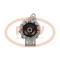 PCV 196806045P - ALTERNADOR TOYOTA 45A 24V PCV NEW T/DENSO