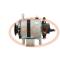 PCV 196806045P - ALTERNADOR TOYOTA 45A 24V PCV NEW T/DENSO