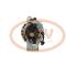 PCV 196806045P - ALTERNADOR TOYOTA 45A 24V PCV NEW T/DENSO