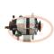 PCV 196806045P - ALTERNADOR TOYOTA 45A 24V PCV NEW T/DENSO