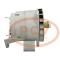PCV 1986A00002 - ALTERNADOR MERCEDES 140A (DOUBLE INSULATED) 24V BOSCH NEW