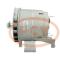 PCV 1986A00003 - ALTERNADOR MERCEDES 140A 24V BOSCH NEW