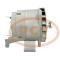 PCV 1986A00003 - ALTERNADOR MERCEDES 140A 24V BOSCH NEW
