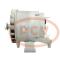 PCV 1986A00004 - ALTERNADOR MERCEDES 140A 24V BOSCH NEW