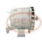 PCV 1986A00004 - ALTERNADOR MERCEDES 140A 24V BOSCH NEW