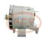 PCV 1986A00006 - ALTERNADOR MERCEDES 140A 24V BOSCH NEW