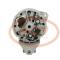 PCV 1986A00006 - ALTERNADOR MERCEDES 140A 24V BOSCH NEW