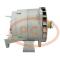 PCV 1986A00006 - ALTERNADOR MERCEDES 140A 24V BOSCH NEW