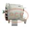 PCV 1986A00008 - ALTERNADOR MERCEDES 140A 24V BOSCH NEW