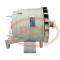 PCV 1986A00008 - ALTERNADOR MERCEDES 140A 24V BOSCH NEW