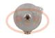PCV 1986A00009 - ALTERNADOR MERCEDES 140A 24V BOSCH NEW