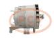 PCV 1986A00009 - ALTERNADOR MERCEDES 140A 24V BOSCH NEW