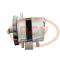 PCV 1986A00010 - ALTERNADOR IVECO 140A 24V BOSCH NEW