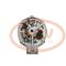 PCV 1986A00010 - ALTERNADOR IVECO 140A 24V BOSCH NEW