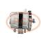 PCV 1986A00010 - ALTERNADOR IVECO 140A 24V BOSCH NEW