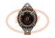 PCV 1986A00557 - ALTERNADOR VOLVO 150A 24V BOSCH NEW