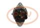 PCV 1986A00557 - ALTERNADOR VOLVO 150A 24V BOSCH NEW