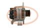 PCV 1986A00557 - ALTERNADOR VOLVO 150A 24V BOSCH NEW