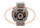 PCV 1986A00646 - ALTERNADOR MERCEDES 90A 12V BOSCH NEW