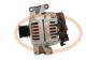 PCV 1986A00646 - ALTERNADOR MERCEDES 90A 12V BOSCH NEW