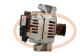 PCV 1986A00646 - ALTERNADOR MERCEDES 90A 12V BOSCH NEW