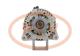 PCV 1986A00674 - ALTERNADOR FORD 150A 12V BOSCH NEW