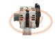PCV 1986A00674 - ALTERNADOR FORD 150A 12V BOSCH NEW