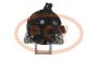 PCV 1986A00674 - ALTERNADOR FORD 150A 12V BOSCH NEW