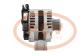 PCV 1986A00674 - ALTERNADOR FORD 150A 12V BOSCH NEW