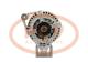 PCV 1986A00842 - ALTERNADOR PORSCHE 120A 12V BOSCH NEW