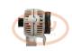 PCV 1986A00842 - ALTERNADOR PORSCHE 120A 12V BOSCH NEW