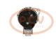 PCV 1986A00842 - ALTERNADOR PORSCHE 120A 12V BOSCH NEW