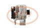 PCV 1986A00842 - ALTERNADOR PORSCHE 120A 12V BOSCH NEW