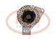 PCV 1986A00843 - ALTERNADOR IVECO 120A 12V BOSCH NEW