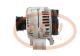 PCV 1986A00843 - ALTERNADOR IVECO 120A 12V BOSCH NEW