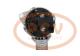 PCV 1986A00843 - ALTERNADOR IVECO 120A 12V BOSCH NEW