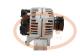 PCV 1986A00843 - ALTERNADOR IVECO 120A 12V BOSCH NEW